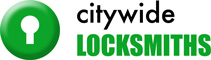 Citywide Locksmiths